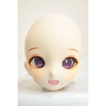 画像: DDH-10/カスタムヘッド A-26-08-24-308-NY-ZA