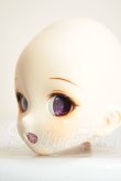 画像3: DDH-10/カスタムヘッド A-26-08-24-308-NY-ZA (3)