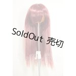 画像: 6inch/ウィッグ A-26-08-24-320-NY-ZA