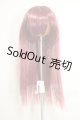 画像: 6inch/ウィッグ A-26-08-24-320-NY-ZA