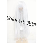 画像: 7-8inch/ウィッグ A-26-08-24-318-NY-ZA