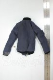 画像2: MDD/OF:アウター A-26-08-24-333-NY-ZA (2)