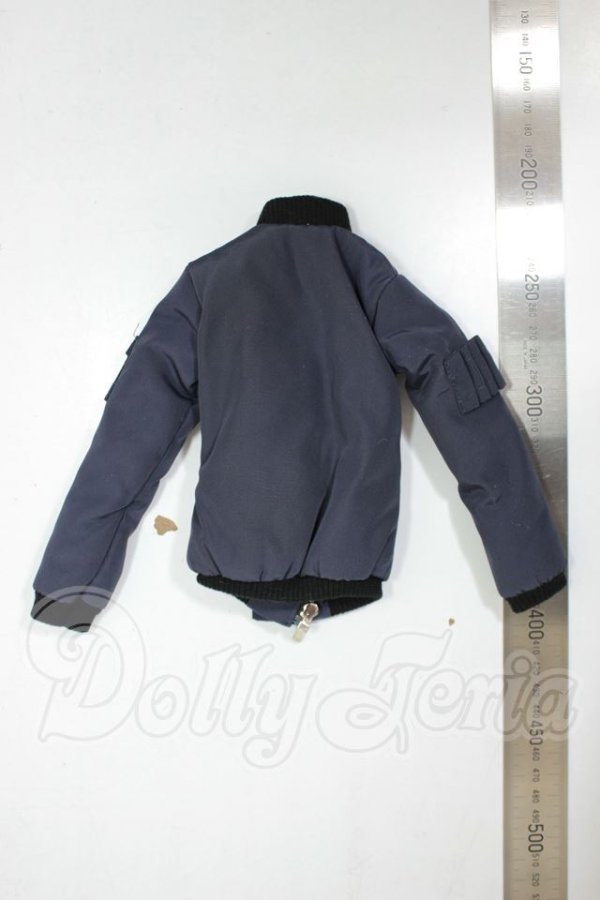 画像2: MDD/OF:アウター A-26-08-24-333-NY-ZA (2)
