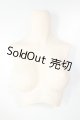 画像: DD/上半身パーツ A-26-08-24-326-NY-ZA