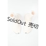 画像: DD/足パーツ A-26-08-24-327-NY-ZA