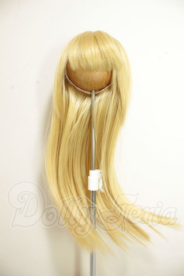 画像1: 8-9inch/ウィッグ A-26-08-24-337-NY-ZA (1)