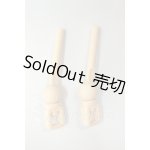 画像: DD/手軸 A-26-08-24-331-NY-ZA
