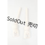 画像: DD/手軸 A-26-08-24-330-NY-ZA