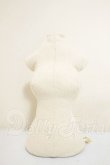 画像1: MDD/トルソー A-26-08-24-339-NY-ZA (1)