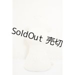 画像: MDD/トルソー A-26-08-24-339-NY-ZA