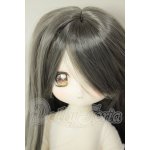 画像: TinyFox/ウーパールーパーナース ルーシー A-26-08-31-332-NY-ZA