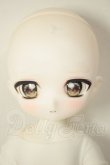 画像2: TinyFox/ウーパールーパーナース ルーシー A-26-08-31-332-NY-ZA (2)