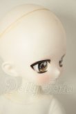 画像3: TinyFox/ウーパールーパーナース ルーシー A-26-08-31-332-NY-ZA (3)