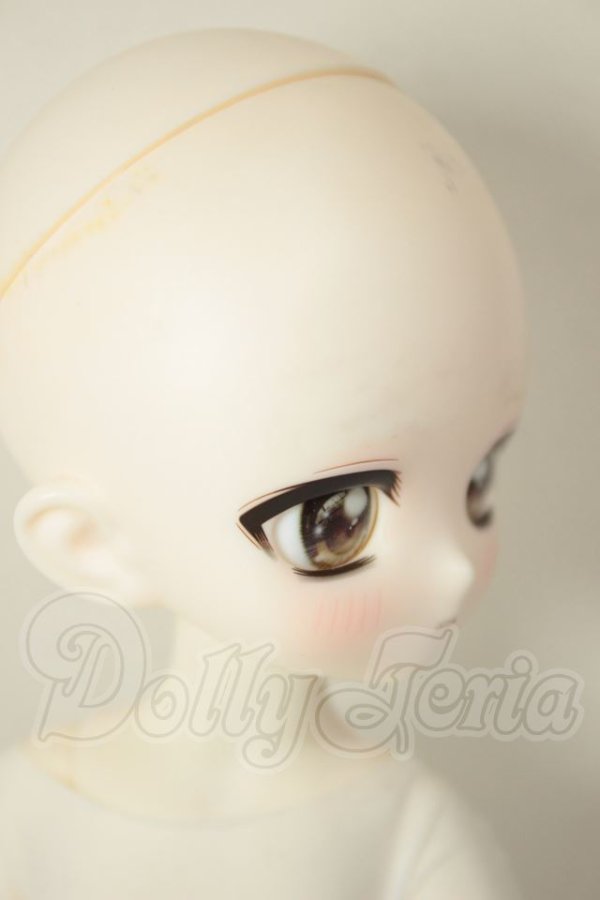 画像3: TinyFox/ウーパールーパーナース ルーシー A-26-08-31-332-NY-ZA (3)