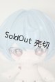 画像: Ya!XiuGo!/シュウゴ! おやつをどうぞ あらいぐま A-26-08-31-340-NY-ZA
