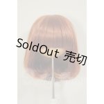 画像: 8-9inch/ウィッグ A-26-08-31-342-NY-ZA