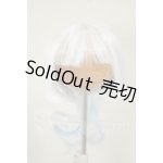 画像: 6-7inch/ウィッグ Tinyfox アウレリア デフォルト A-26-08-31-349-NY-ZA