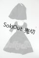 画像: azone/OF:PNMシスター服set A-26-08-31-346-NY-ZA
