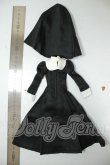 画像2: azone/OF:PNMシスター服set A-26-08-31-346-NY-ZA (2)