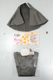 画像1: azone/OF:PNMシスター服set A-26-08-31-347-NY-ZA (1)