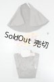 画像: azone/OF:PNMシスター服set A-26-08-31-347-NY-ZA
