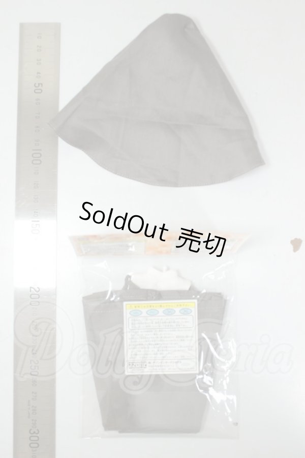 画像2: azone/OF:PNMシスター服set A-26-08-31-347-NY-ZA (2)