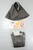 画像1: azone/OF:PNMシスター服set A-26-08-31-348-NY-ZA (1)