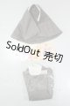 画像: azone/OF:PNMシスター服set A-26-08-31-348-NY-ZA
