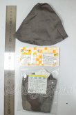 画像2: azone/OF:PNMシスター服set A-26-08-31-348-NY-ZA (2)