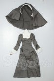 画像1: azone/OF:PNMシスター服set A-26-09-07-287-NY-ZA (1)