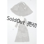 画像: azone/OF:PNMシスター服set A-26-09-07-287-NY-ZA