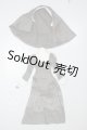 画像: azone/OF:PNMシスター服set A-26-09-07-287-NY-ZA