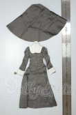 画像2: azone/OF:PNMシスター服set A-26-09-07-287-NY-ZA (2)