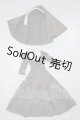 画像: azone/OF:PNMシスター服set A-26-09-07-282-NY-ZA