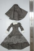 画像2: azone/OF:PNMシスター服set A-26-09-07-282-NY-ZA (2)