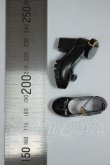 画像2: 1/6サイズ/OF:靴 A-26-09-07-285-NY-ZA (2)