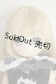 画像: azone/みら　ものくろーむ！ろまんてぃか　Black　ver A-26-09-21-255-NY-ZA