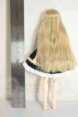 画像3: azone/みら　ものくろーむ！ろまんてぃか　Black　ver A-26-09-21-255-NY-ZA (3)