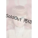 画像: momoko/White Picnic ホワイト ピクニック A-26-09-07-298-NY-ZA