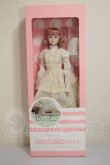 画像2: momoko/White Picnic ホワイト ピクニック A-26-09-07-298-NY-ZA (2)