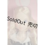 画像: momoko/シャーリーテンプル　marine stripe dress A-26-09-07-299-NY-ZA