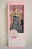 画像2: momoko/シャーリーテンプル　marine stripe dress A-26-09-07-299-NY-ZA (2)