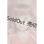 画像: momoko/ローズピクニック A-26-09-07-297-NY-ZA
