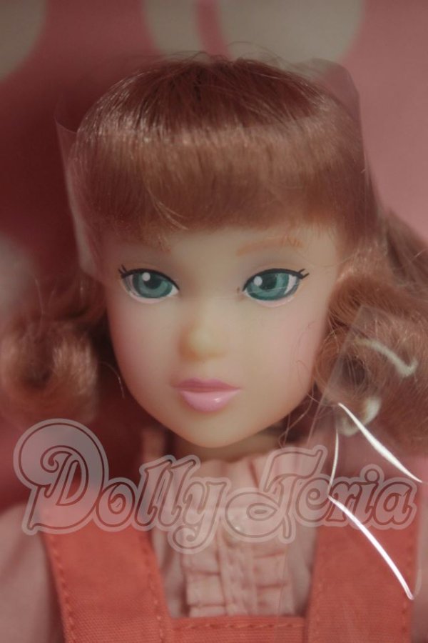 画像1: momoko/ローズピクニック A-26-09-07-297-NY-ZA (1)