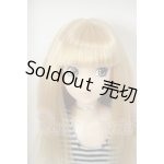 画像: momoko/ストップ！ひばりくんドール　MA-1 A-26-08-31-333-NY-ZA