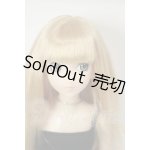 画像: momoko/ストップ！ひばりくんドール　モッズコート A-26-08-31-334-NY-ZA