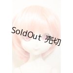 画像: MDD/ドリームチョイス DC-H-19 A-26-08-31-206-NY-ZA