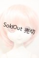画像: MDD/ドリームチョイス DC-H-19 A-26-08-31-206-NY-ZA