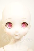 画像2: MDD/ドリームチョイス DC-H-19 A-26-08-31-206-NY-ZA (2)