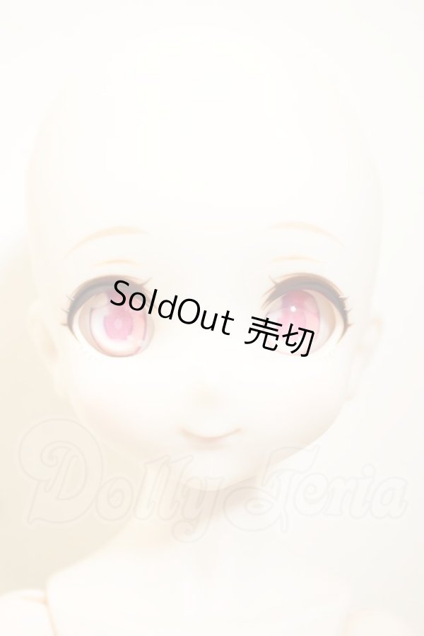 画像2: MDD/ドリームチョイス DC-H-19 A-26-08-31-206-NY-ZA (2)